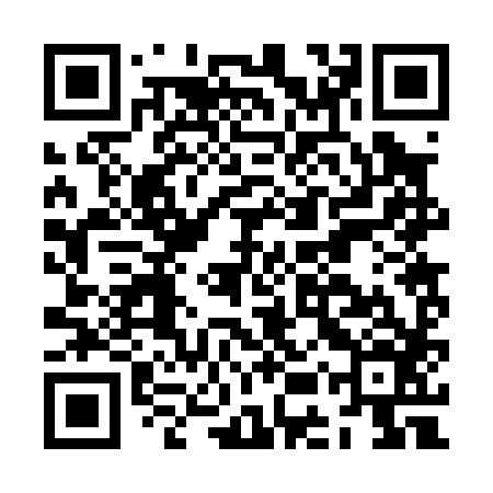 QR code for JER086