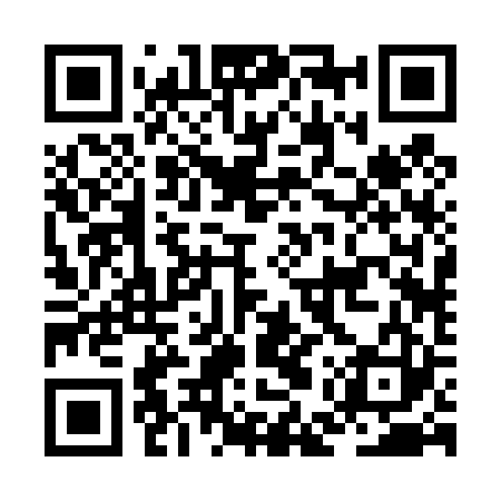 QR code for JER423