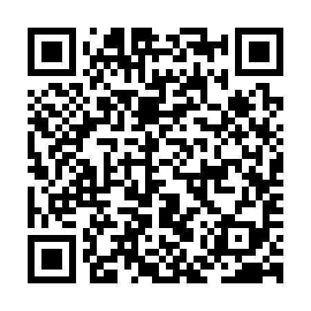 QR code for JES399