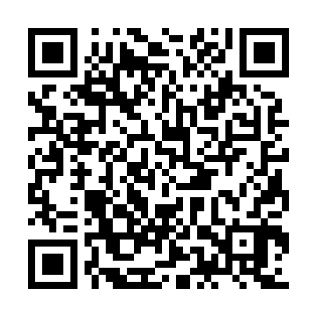 QR code for JES802