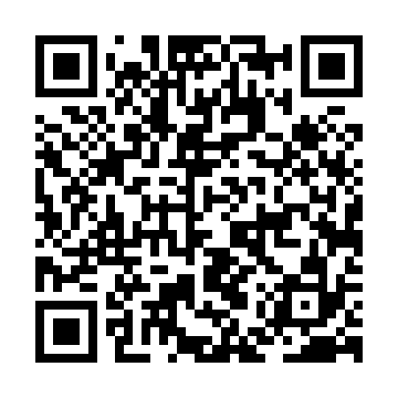 QR code for JET832