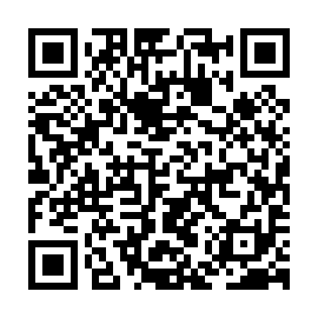 QR code for JEU091