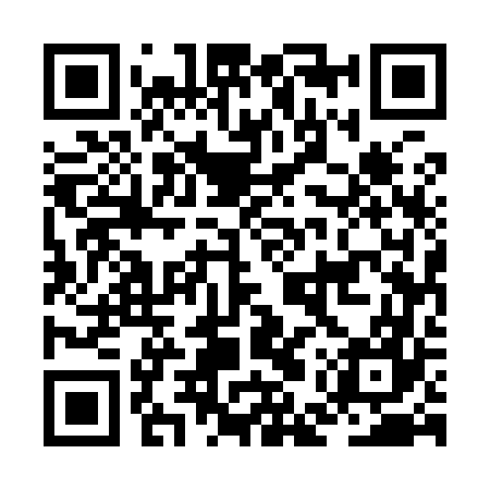 QR code for JEU967