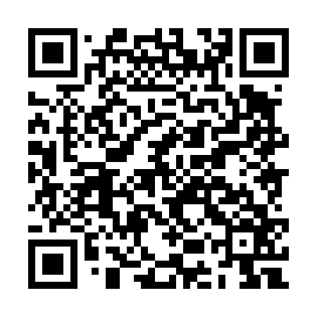 QR code for JEX466