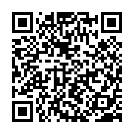 QR code for JEY018