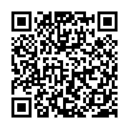 QR code for JEY070