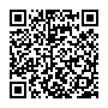 QR code for JEZ459