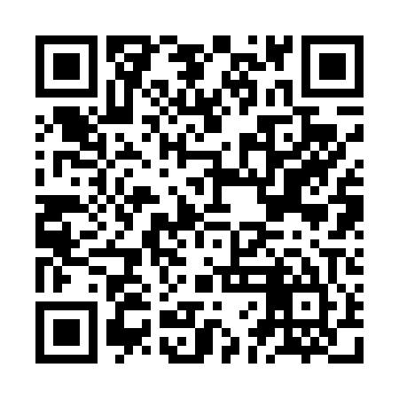 QR code for JFB405