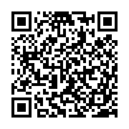 QR code for JFE467