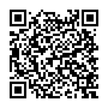 QR code for JFE708