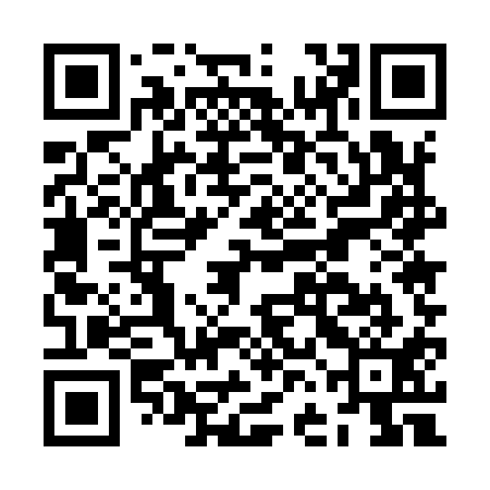 QR code for JFE911