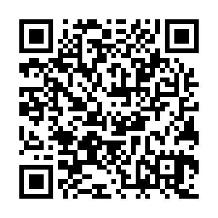 QR code for JFG125