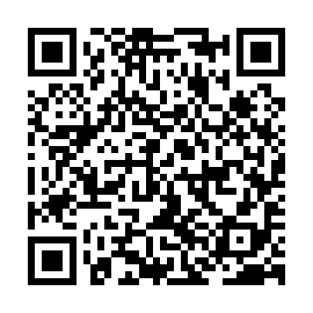 QR code for JFG198