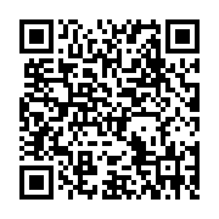 QR code for JFH003