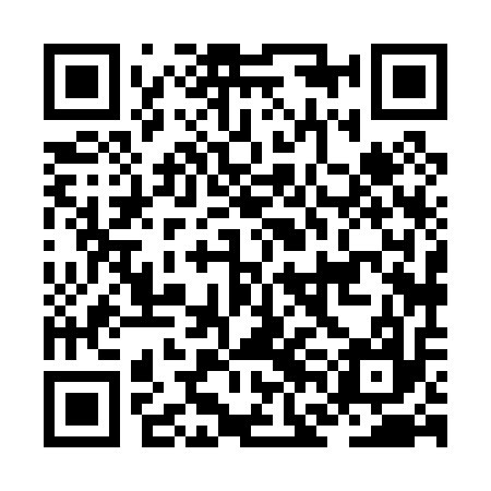 QR code for JFH017