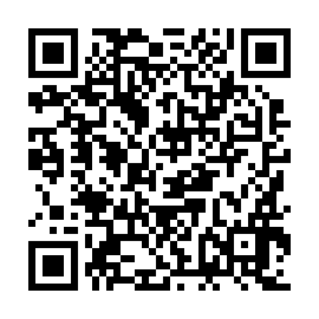 QR code for JFH296