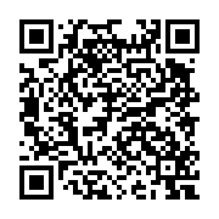 QR code for JFH417