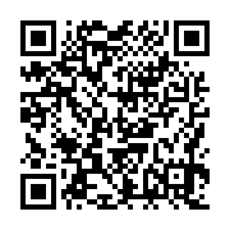 QR code for JFH575
