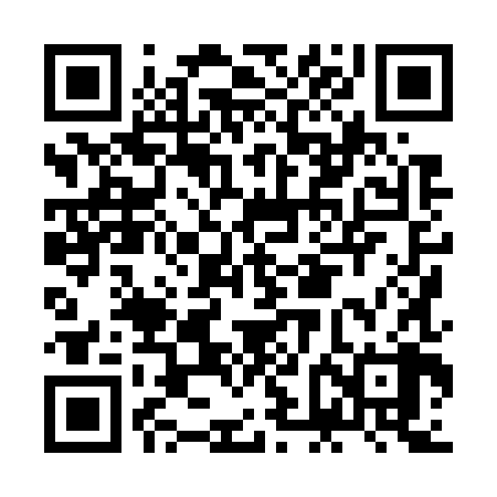 QR code for JFH788