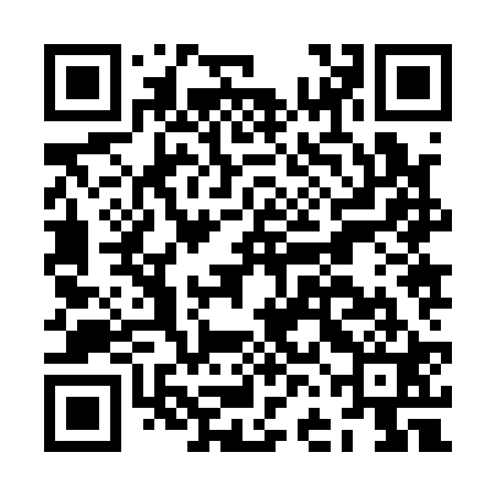 QR code for JFJ121