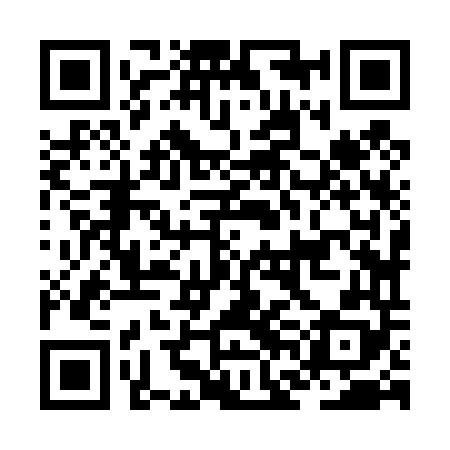 QR code for JFJ448