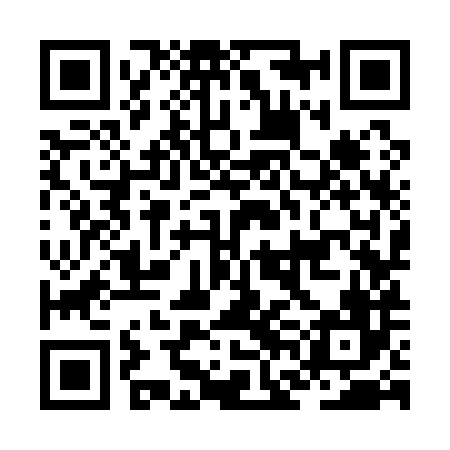 QR code for JFK186