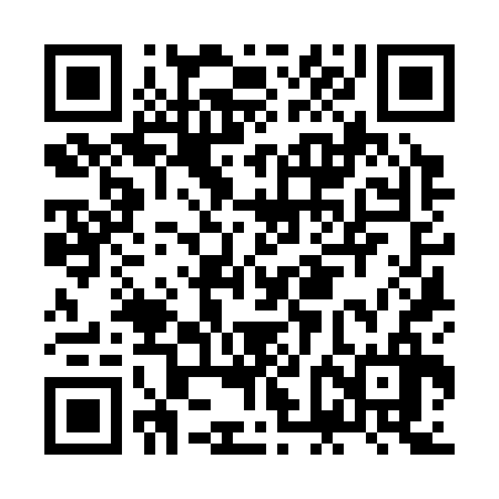 QR code for JFK336