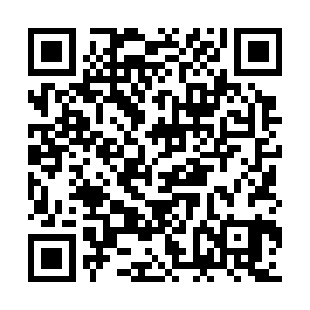 QR code for JFL321