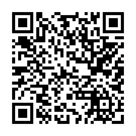 QR code for JFM695