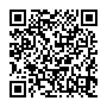 QR code for JFN971