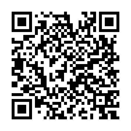 QR code for JFO970