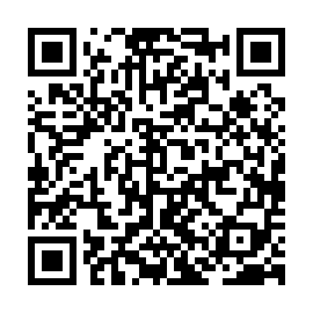 QR code for JFP159