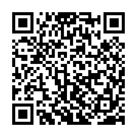 QR code for JFQ032