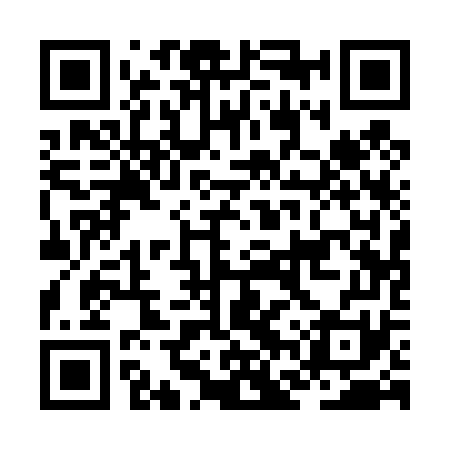 QR code for JFQ471