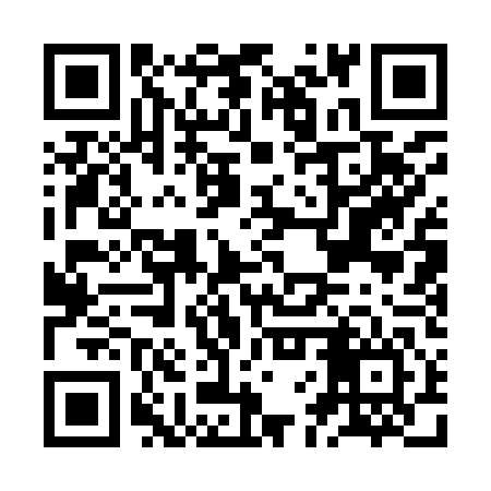 QR code for JFQ946