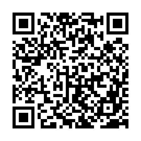 QR code for JFS566
