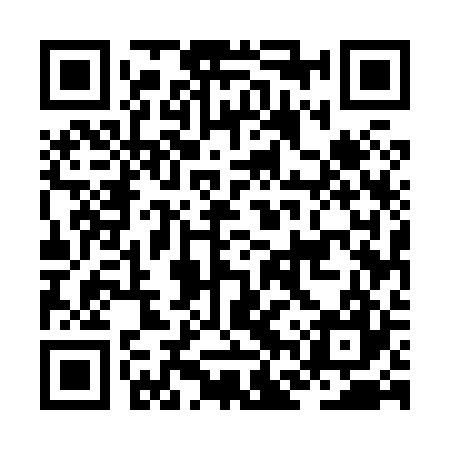 QR code for JFU827