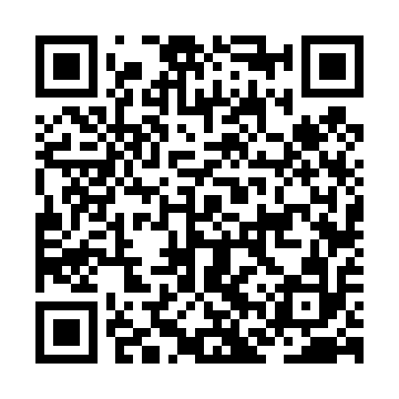 QR code for JFV412