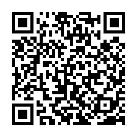 QR code for JFV519