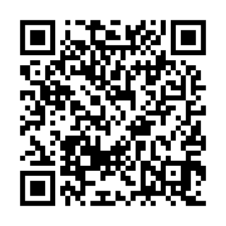 QR code for JFV911