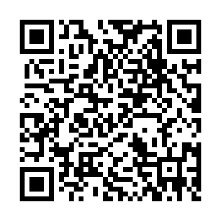 QR code for JFX896