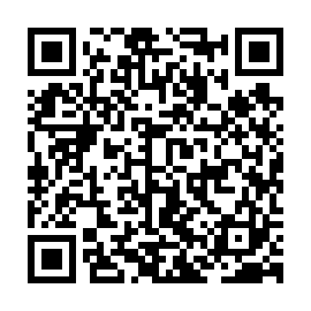 QR code for JFY623