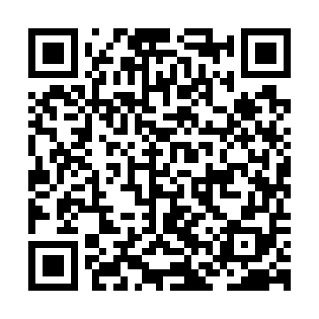QR code for JFY758