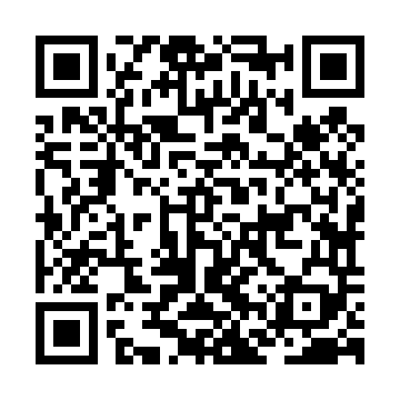 QR code for JFZ449