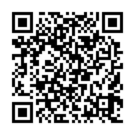 QR code for JGA349