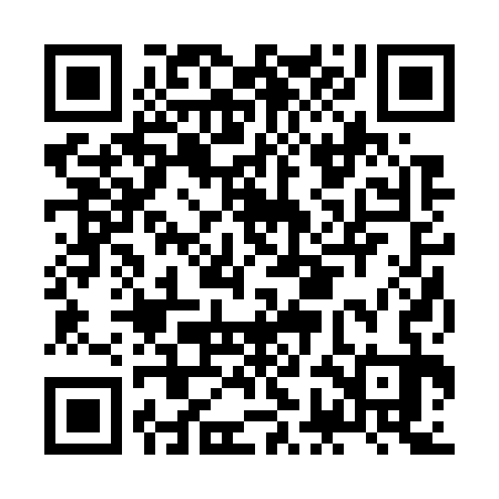 QR code for JGB733