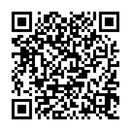 QR code for JGD012