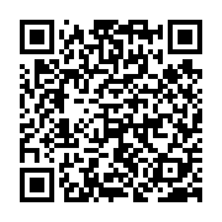 QR code for JGG609