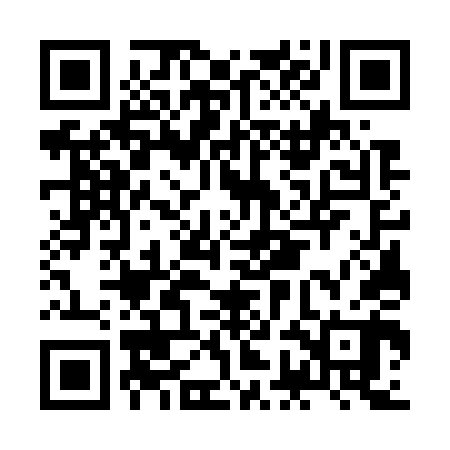 QR code for JGG740