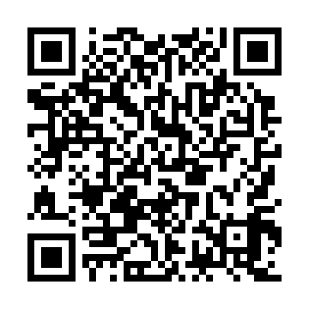 QR code for JGH319